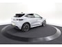 Renault Clio 1.8 Hybrid 160 Techno | NIEUW MODEL | 360 Camera | Dodehoekdetectie | 18 Inch | Adaptieve Cruise Control