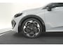 Renault Clio 1.8 Hybrid 160 Techno | NIEUW MODEL | 360 Camera | Dodehoekdetectie | 18 Inch | Adaptieve Cruise Control