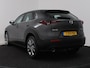 Mazda CX-30 2.0 e-SkyActiv-X M Hybrid Comfort | Stuur-/Stoelverwarming | Navigatie | Camera | Elektrische Achterklep |