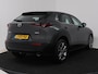 Mazda CX-30 2.0 e-SkyActiv-X M Hybrid Comfort | Stuur-/Stoelverwarming | Navigatie | Camera | Elektrische Achterklep |