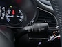 Mazda CX-30 2.0 e-SkyActiv-X M Hybrid Comfort | Stuur-/Stoelverwarming | Navigatie | Camera | Elektrische Achterklep |