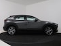 Mazda CX-30 2.0 e-SkyActiv-X M Hybrid Comfort | Stuur-/Stoelverwarming | Navigatie | Camera | Elektrische Achterklep |