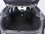 Mazda CX-30 2.0 e-SkyActiv-X M Hybrid Comfort | Stuur-/Stoelverwarming | Navigatie | Camera | Elektrische Achterklep |