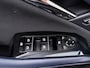 Mazda CX-30 2.0 e-SkyActiv-X M Hybrid Comfort | Stuur-/Stoelverwarming | Navigatie | Camera | Elektrische Achterklep |