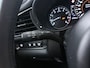 Mazda CX-30 2.0 e-SkyActiv-X M Hybrid Comfort | Stuur-/Stoelverwarming | Navigatie | Camera | Elektrische Achterklep |