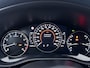 Mazda CX-30 2.0 e-SkyActiv-X M Hybrid Comfort | Stuur-/Stoelverwarming | Navigatie | Camera | Elektrische Achterklep |