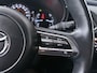 Mazda CX-30 2.0 e-SkyActiv-X M Hybrid Comfort | Stuur-/Stoelverwarming | Navigatie | Camera | Elektrische Achterklep |
