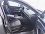 Mazda CX-30 2.0 e-SkyActiv-X M Hybrid Comfort | Stuur-/Stoelverwarming | Navigatie | Camera | Elektrische Achterklep |