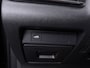 Mazda CX-30 2.0 e-SkyActiv-X M Hybrid Comfort | Stuur-/Stoelverwarming | Navigatie | Camera | Elektrische Achterklep |