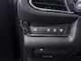 Mazda CX-30 2.0 e-SkyActiv-X M Hybrid Comfort | Stuur-/Stoelverwarming | Navigatie | Camera | Elektrische Achterklep |