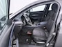Mazda CX-30 2.0 e-SkyActiv-X M Hybrid Comfort | Stuur-/Stoelverwarming | Navigatie | Camera | Elektrische Achterklep |