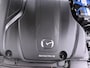 Mazda CX-30 2.0 e-SkyActiv-X M Hybrid Comfort | Stuur-/Stoelverwarming | Navigatie | Camera | Elektrische Achterklep |