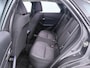 Mazda CX-30 2.0 e-SkyActiv-X M Hybrid Comfort | Stuur-/Stoelverwarming | Navigatie | Camera | Elektrische Achterklep |