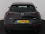 Mazda CX-30 2.0 e-SkyActiv-X M Hybrid Comfort | Stuur-/Stoelverwarming | Navigatie | Camera | Elektrische Achterklep |