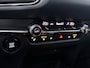 Mazda CX-30 2.0 e-SkyActiv-X M Hybrid Comfort | Stuur-/Stoelverwarming | Navigatie | Camera | Elektrische Achterklep |
