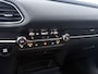 Mazda CX-30 2.0 e-SkyActiv-X M Hybrid Comfort | Stuur-/Stoelverwarming | Navigatie | Camera | Elektrische Achterklep |