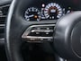 Mazda CX-30 2.0 e-SkyActiv-X M Hybrid Comfort | Stuur-/Stoelverwarming | Navigatie | Camera | Elektrische Achterklep |