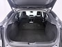 Mazda CX-30 2.0 e-SkyActiv-X M Hybrid Comfort | Stuur-/Stoelverwarming | Navigatie | Camera | Elektrische Achterklep |