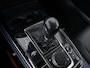 Mazda CX-30 2.0 e-SkyActiv-X M Hybrid Comfort | Stuur-/Stoelverwarming | Navigatie | Camera | Elektrische Achterklep |