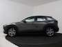 Mazda CX-30 2.0 e-SkyActiv-X M Hybrid Comfort | Stuur-/Stoelverwarming | Navigatie | Camera | Elektrische Achterklep |