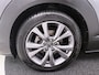 Mazda CX-30 2.0 e-SkyActiv-X M Hybrid Comfort | Stuur-/Stoelverwarming | Navigatie | Camera | Elektrische Achterklep |