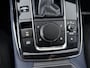 Mazda CX-30 2.0 e-SkyActiv-X M Hybrid Comfort | Stuur-/Stoelverwarming | Navigatie | Camera | Elektrische Achterklep |