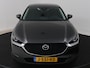 Mazda CX-30 2.0 e-SkyActiv-X M Hybrid Comfort | Stuur-/Stoelverwarming | Navigatie | Camera | Elektrische Achterklep |