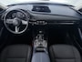 Mazda CX-30 2.0 e-SkyActiv-X M Hybrid Comfort | Stuur-/Stoelverwarming | Navigatie | Camera | Elektrische Achterklep |
