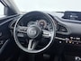 Mazda CX-30 2.0 e-SkyActiv-X M Hybrid Comfort | Stuur-/Stoelverwarming | Navigatie | Camera | Elektrische Achterklep |