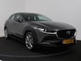 Mazda CX-30 2.0 e-SkyActiv-X M Hybrid Comfort | Stuur-/Stoelverwarming | Navigatie | Camera | Elektrische Achterklep |