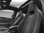 Volkswagen Tiguan 1.5 272pk DSG eHybrid R-Line Edition · Panoramadak · 360 Camera · Wegklapbare Trekhaak · Massage · Black style · 20'' Inch · Garantie t/m 22-06-2030 of 100.000km