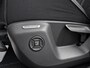 Volkswagen Tiguan 1.5 272pk DSG eHybrid R-Line Edition · Panoramadak · 360 Camera · Wegklapbare Trekhaak · Massage · Black style · 20'' Inch · Garantie t/m 22-06-2030 of 100.000km