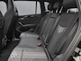 Volkswagen Tiguan 1.5 272pk DSG eHybrid R-Line Edition · Panoramadak · 360 Camera · Wegklapbare Trekhaak · Massage · Black style · 20'' Inch · Garantie t/m 22-06-2030 of 100.000km