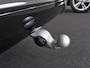 Volkswagen Tiguan 1.5 272pk DSG eHybrid R-Line Edition · Panoramadak · 360 Camera · Wegklapbare Trekhaak · Massage · Black style · 20'' Inch · Garantie t/m 22-06-2030 of 100.000km