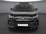 Volkswagen Tiguan 1.5 272pk DSG eHybrid R-Line Edition · Panoramadak · 360 Camera · Wegklapbare Trekhaak · Massage · Black style · 20'' Inch · Garantie t/m 22-06-2030 of 100.000km