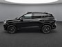 Volkswagen Tiguan 1.5 272pk DSG eHybrid R-Line Edition · Panoramadak · 360 Camera · Wegklapbare Trekhaak · Massage · Black style · 20'' Inch · Garantie t/m 22-06-2030 of 100.000km