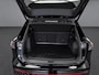 Volkswagen Tiguan 1.5 272pk DSG eHybrid R-Line Edition · Panoramadak · 360 Camera · Wegklapbare Trekhaak · Massage · Black style · 20'' Inch · Garantie t/m 22-06-2030 of 100.000km