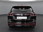 Volkswagen Tiguan 1.5 272pk DSG eHybrid R-Line Edition · Panoramadak · 360 Camera · Wegklapbare Trekhaak · Massage · Black style · 20'' Inch · Garantie t/m 22-06-2030 of 100.000km