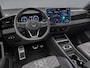 Volkswagen Tiguan 1.5 272pk DSG eHybrid R-Line Edition · Panoramadak · 360 Camera · Wegklapbare Trekhaak · Massage · Black style · 20'' Inch · Garantie t/m 22-06-2030 of 100.000km