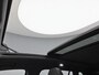 Volkswagen Tiguan 1.5 272pk DSG eHybrid R-Line Edition · Panoramadak · 360 Camera · Wegklapbare Trekhaak · Massage · Black style · 20'' Inch · Garantie t/m 22-06-2030 of 100.000km