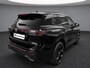 Volkswagen Tiguan 1.5 272pk DSG eHybrid R-Line Edition · Panoramadak · 360 Camera · Wegklapbare Trekhaak · Massage · Black style · 20'' Inch · Garantie t/m 22-06-2030 of 100.000km