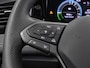 Volkswagen Tiguan 1.5 272pk DSG eHybrid R-Line Edition · Panoramadak · 360 Camera · Wegklapbare Trekhaak · Massage · Black style · 20'' Inch · Garantie t/m 22-06-2030 of 100.000km