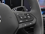 Volkswagen Tiguan 1.5 272pk DSG eHybrid R-Line Edition · Panoramadak · 360 Camera · Wegklapbare Trekhaak · Massage · Black style · 20'' Inch · Garantie t/m 22-06-2030 of 100.000km