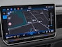 Volkswagen Tiguan 1.5 272pk DSG eHybrid R-Line Edition · Panoramadak · 360 Camera · Wegklapbare Trekhaak · Massage · Black style · 20'' Inch · Garantie t/m 22-06-2030 of 100.000km