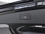 Volkswagen Tiguan 1.5 272pk DSG eHybrid R-Line Edition · Panoramadak · 360 Camera · Wegklapbare Trekhaak · Massage · Black style · 20'' Inch · Garantie t/m 22-06-2030 of 100.000km