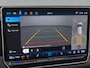 Volkswagen Tiguan 1.5 272pk DSG eHybrid R-Line Edition · Panoramadak · 360 Camera · Wegklapbare Trekhaak · Massage · Black style · 20'' Inch · Garantie t/m 22-06-2030 of 100.000km