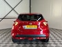 Nissan Micra 1.0 IG-T | N-Connecta 5-Drs | Airco | Cruise | Navi | Camera
