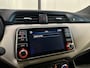 Nissan Micra 1.0 IG-T | N-Connecta 5-Drs | Airco | Cruise | Navi | Camera