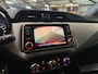 Nissan Micra 1.0 IG-T | N-Connecta 5-Drs | Airco | Cruise | Navi | Camera