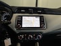 Nissan Micra 1.0 IG-T | N-Connecta 5-Drs | Airco | Cruise | Navi | Camera